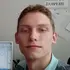 Я Сергей, 30, из Вологды, ищу знакомства без обязательств