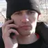 Виталя из Томска, мне 42, познакомлюсь на одну ночь