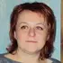 Я Юлия, 40, из Могилёва, ищу знакомство для постоянных отношений