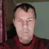 Я Сергей, 54, из Темрюка, ищу знакомство для дружбы