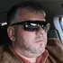 Я Дмитрий, 39, из Рязани, ищу знакомство для постоянных отношений