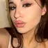 Ангелина из Челябинска, мне 43, познакомлюсь без обязательств