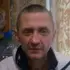 Я Саша, 44, из Брянска, ищу знакомство для постоянных отношений