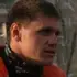 Сергей из Магнитогорска, мне 42, познакомлюсь без обязательств