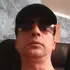 Слава из Соликамска, мне 55, познакомлюсь на одну ночь