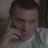 Aleksandr из Городца, ищу на сайте знакомства на одну ночь