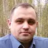 Дамский Угодник из Чебоксар, ищу на сайте знакомства на одну ночь