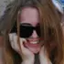 Я Алина, 29, знакомлюсь для вирта в Волгограде