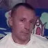 Я Сергей, 44, из Жердевки, ищу знакомства без обязательств