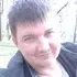 Алексей из Осиповичей, мне 41, познакомлюсь без обязательств