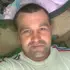 Женя из Белова, ищу на сайте знакомства на одну ночь