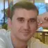 Александр из Балашихи, мне 40, познакомлюсь на одну ночь