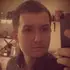 Я Koly, 39, из Курска, ищу знакомство для секса на одну ночь