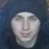 Я Секрет Пока Что, 32, из Норильска, ищу знакомство для приятного времяпровождения