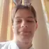Я Степан, 20, знакомлюсь для приятного времяпровождения в Кемерово