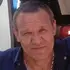 Сергей из Саратова, мне 55, познакомлюсь на одну ночь