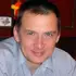 Vladimir из Стерлитамака, ищу на сайте знакомства на одну ночь