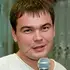 Я Ванечка, 39, из Борисоглебска, ищу знакомства без обязательств
