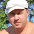 Андрей из Вологды, ищу на сайте знакомства на одну ночь