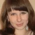 Я Катя, 29, из Ярославля, ищу знакомство для дружбы