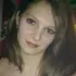 Я Вика, 41, знакомлюсь для виртуального секса в Иркутске