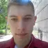 Я Сергей, 28, из Томска, ищу знакомство для постоянных отношений
