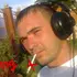 Алексей из Анапы, мне 40, познакомлюсь для вирта