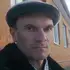 Я Сергей, 48, из Магнитогорска, ищу знакомство для постоянных отношений