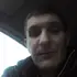 Я Serge, 48, из Малоярославца, ищу знакомство для приятного времяпровождения