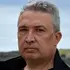 Сергей из Москвы, мне 62, познакомлюсь на одну ночь
