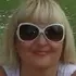 Я Ника, 46, из Таганрога, ищу знакомства без обязательств