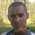 Я Aleksandr, 44, знакомлюсь без обязательств в Ухте