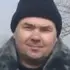 Антон из Астрахани, ищу на сайте знакомства на одну ночь