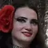 Я Николай, 40, из Гукова, ищу знакомство для постоянных отношений