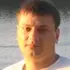Дмитрий из Иванова, мне 47, познакомлюсь на одну ночь