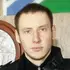 Я Михаил, 32, из Северодвинска, ищу знакомства без обязательств
