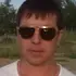 Евгений из Копейска, мне 45, познакомлюсь на одну ночь