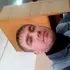 Сергей из Фокина, ищу на сайте знакомства на одну ночь
