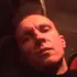 Евгений из Сыктывкара, мне 46, познакомлюсь на одну ночь