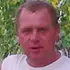 Алексей из Абакана, мне 44, познакомлюсь на одну ночь