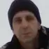 Я Сергей, 53, знакомлюсь без обязательств в Рязани