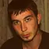 Я Dmitriy, 30, из Шушенского, ищу знакомство для общения