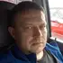 Александр из Павлова, ищу на сайте знакомства на одну ночь