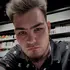 Я Nazar, 23, знакомлюсь без обязательств в Барнауле