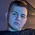 Я Глеб, 23, из Североморска, ищу знакомства без обязательств