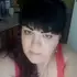 Карина из Владимира, ищу на сайте знакомства на одну ночь