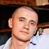 Егор из Артема, ищу на сайте знакомства на одну ночь
