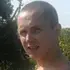 Fktrcfylh из Волхова, ищу на сайте дружбу
