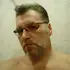 Олега из Кыштыма, мне 54, познакомлюсь на одну ночь