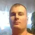 Volk из Серова, мне 39, познакомлюсь для приятного времяпровождения